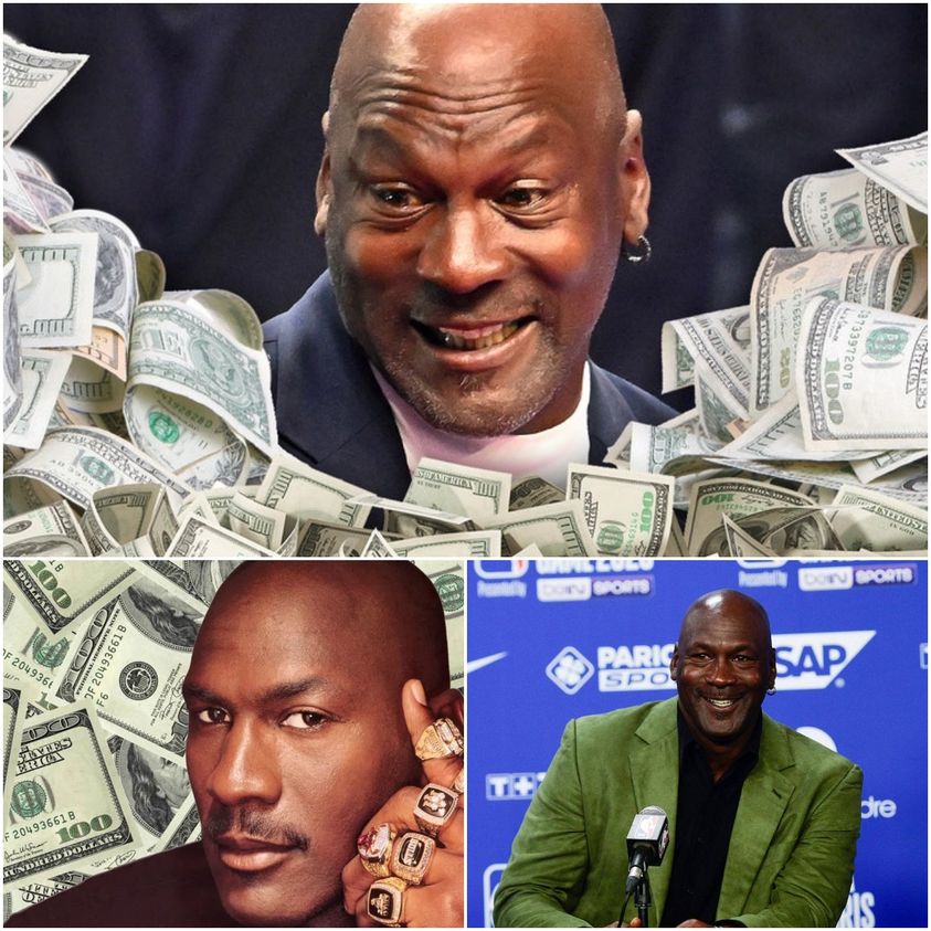 how much does a jordan 1 cost to make