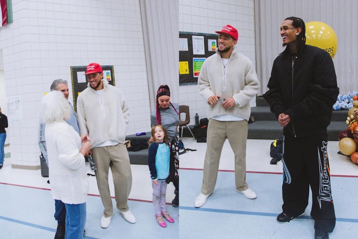 devin booker jordan 1