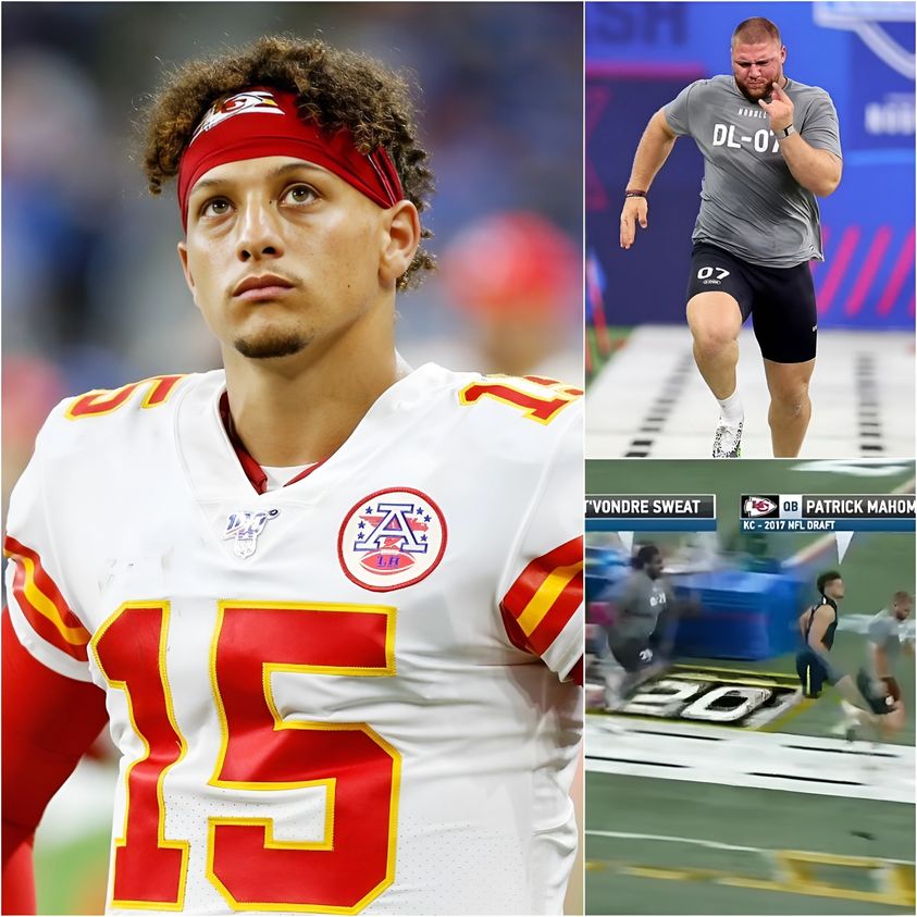 ultraboost patrick mahomes