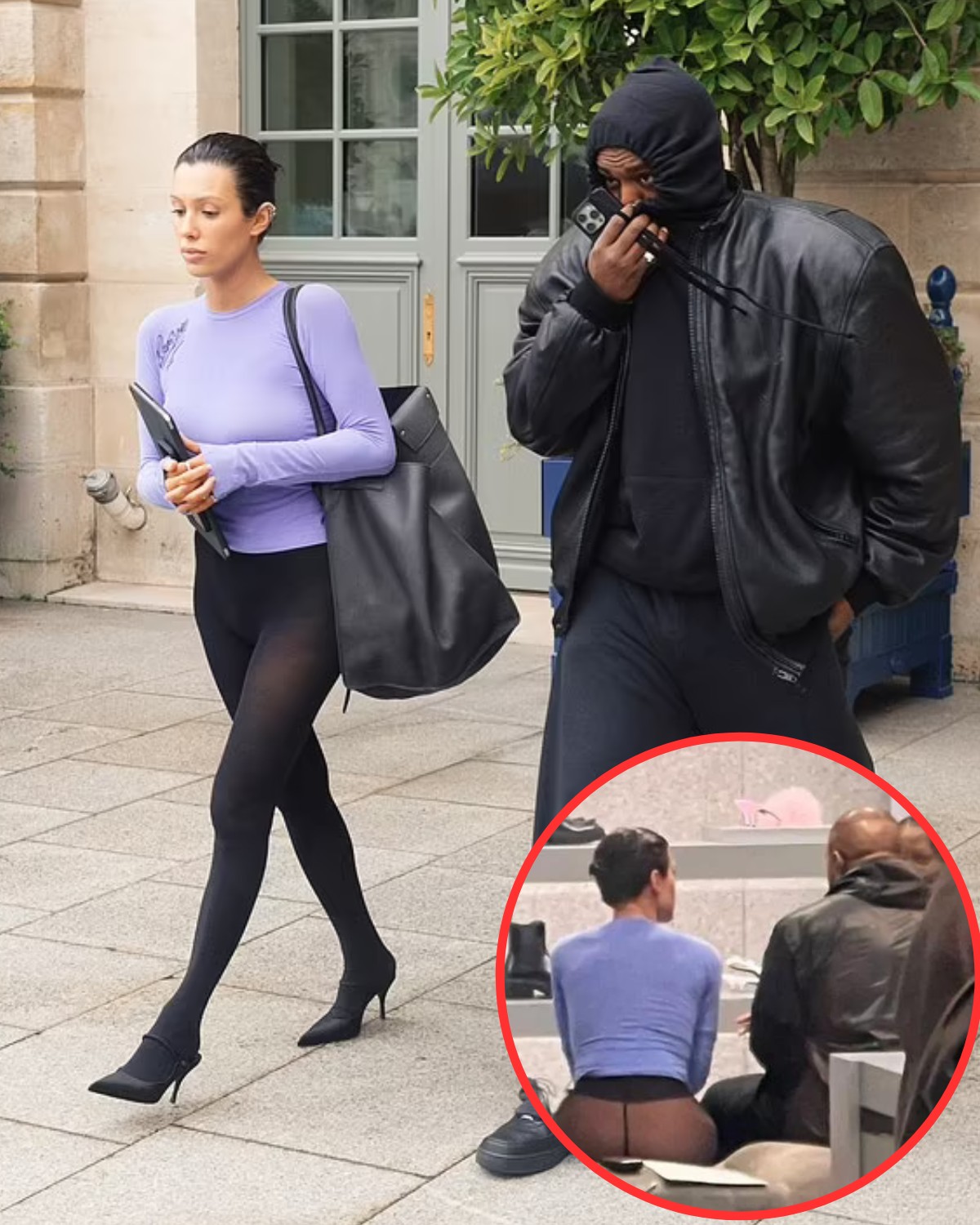 Breckie Nudes Shock The Internet – See The Unseen Pics! - gdfkhwt