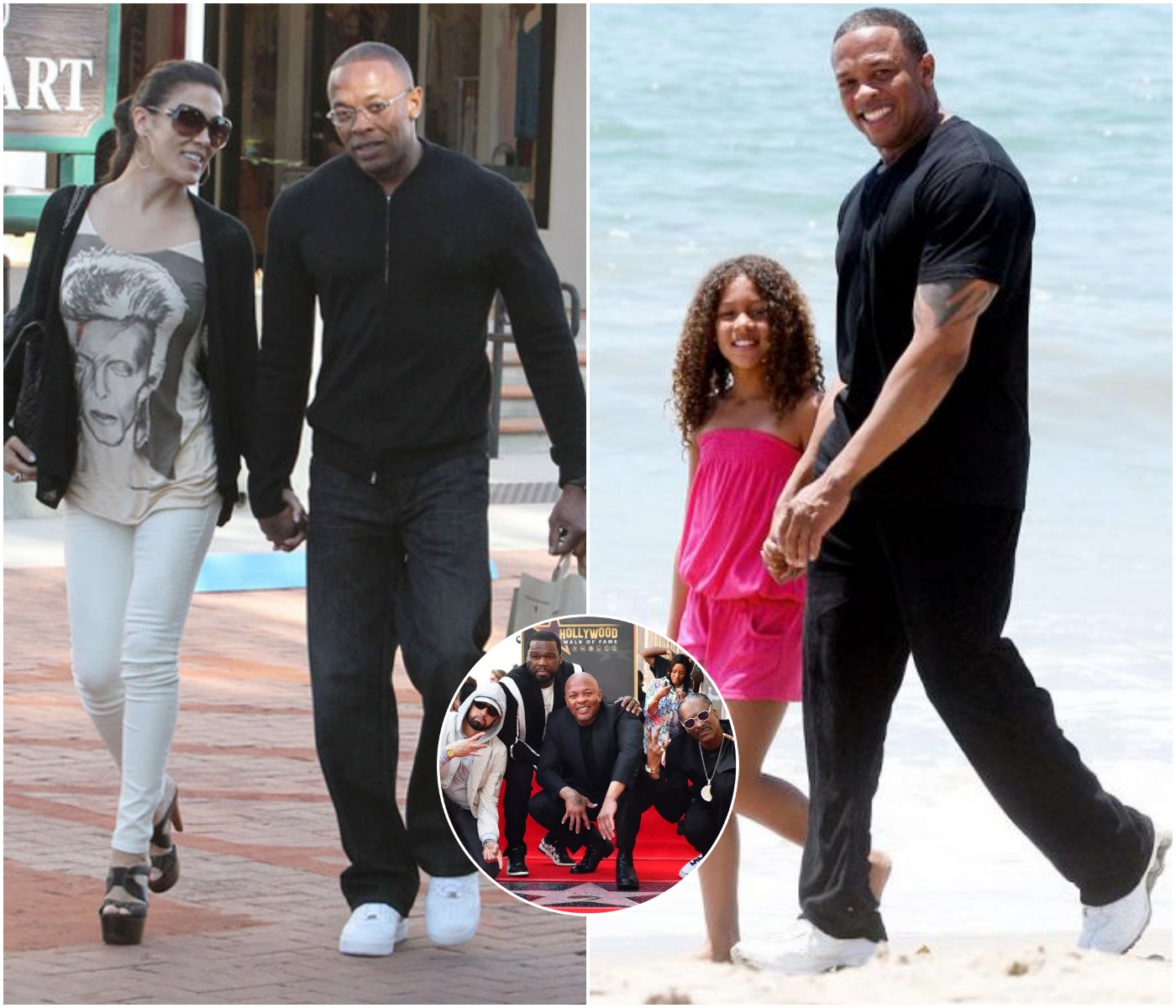 dr-dre-said-his-estimated-annual-income-is-up-to-620-million-usd-and