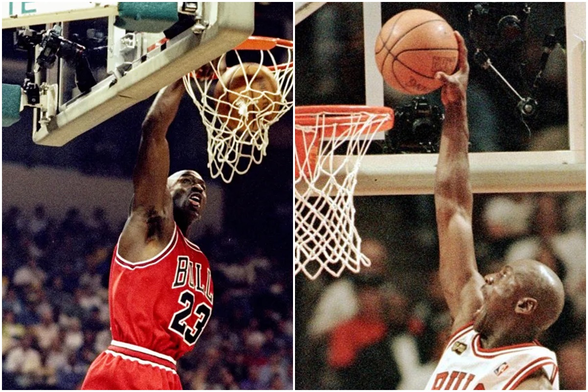 nike air max ltd 3 size 13