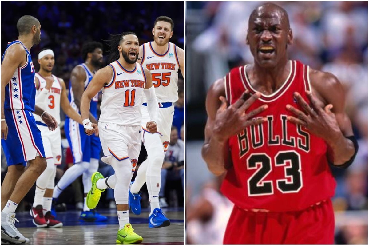 michael jordan income from nike