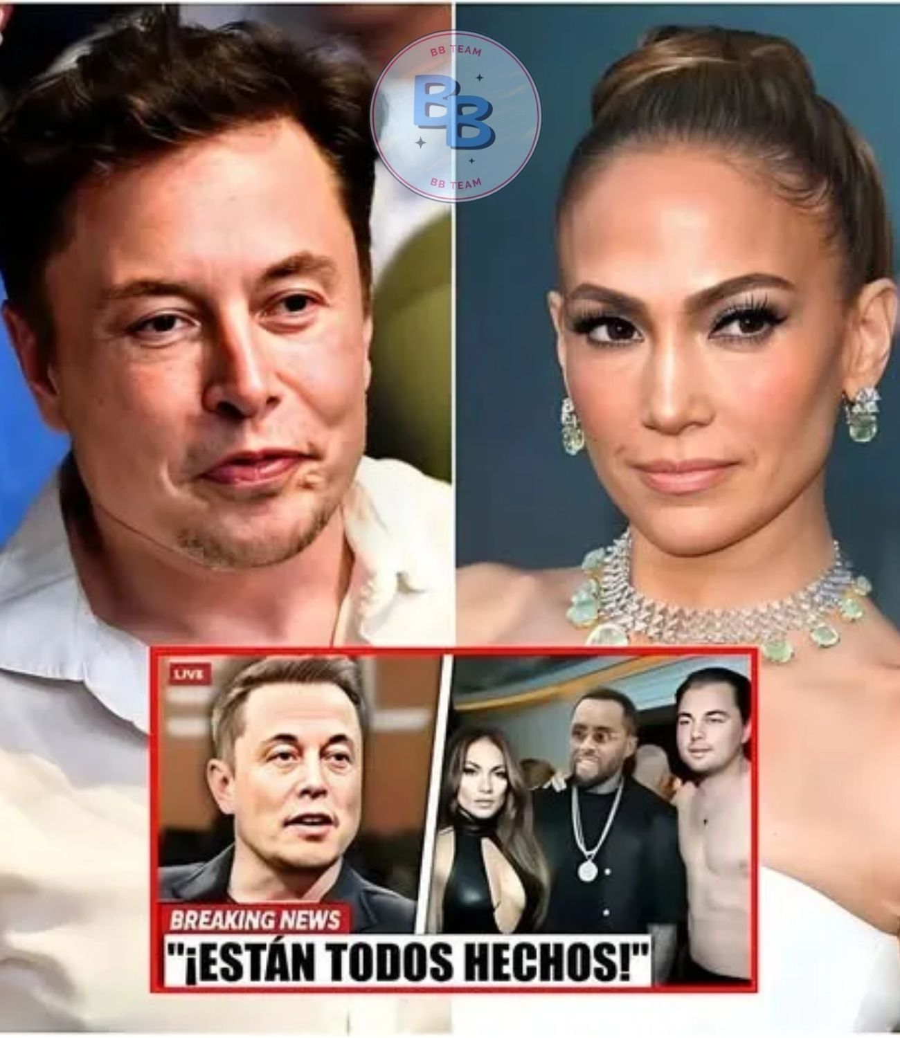 Last night, the whole world was shocked when Elon Musk revealed an
