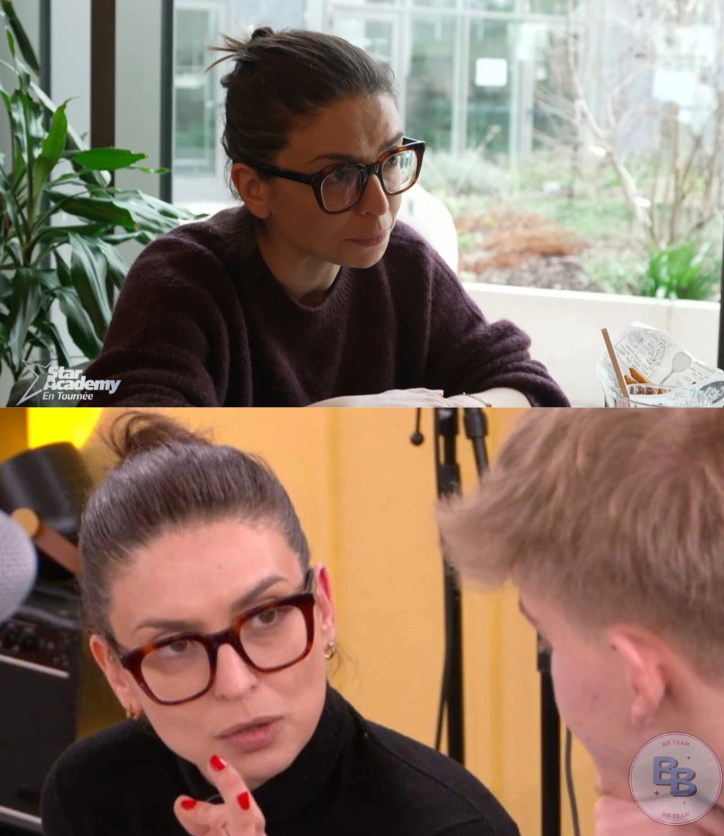 Imogen Lucie: The Public'S Reaction To The Onlyfans Leak - zi126mk